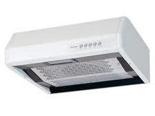 レンジフード標準