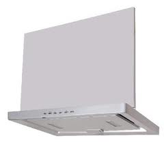 レンジフードフラット