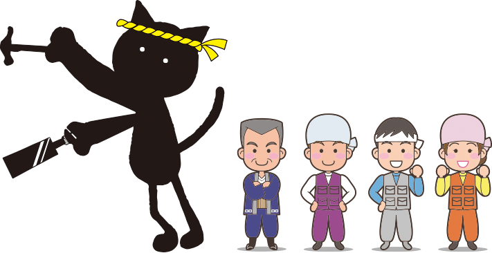 札幌屋根修理板金工事張替え最安値挑戦【激安】