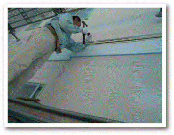 札幌外壁塗装工事格安画像⑤